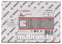 Гвозди Bosch 2.608.200.028