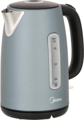 Электрочайник Midea MK-8025
