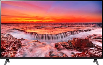 Телевизор LG 65NANO806NA