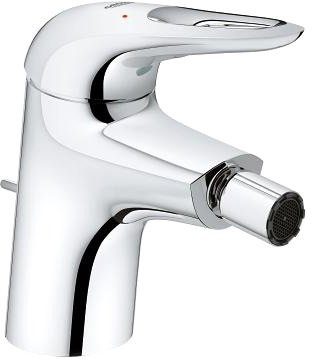 Смеситель Grohe Eurostyle 33565003