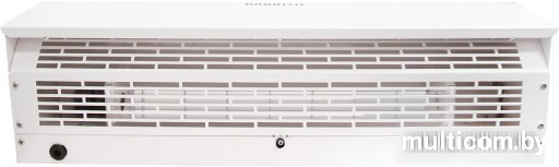 Тепловая завеса Hyundai H-AT1-30-UI526