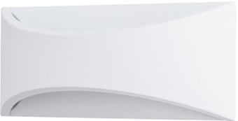 Уличный фонарь Arte Lamp Dino A8288AL-1WH