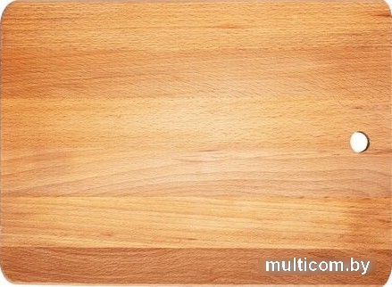 Разделочная доска Мамсиров 12-4