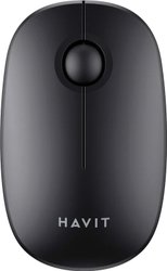 Мышь Havit MS57GT (черный)