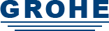 GROHE