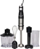 Погружной блендер Airo HB1200PGM