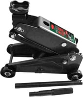 Подкатной домкрат RockForce RF-TR20005 2.5т