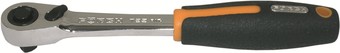 Вороток с трещоткой FORCH 4401127