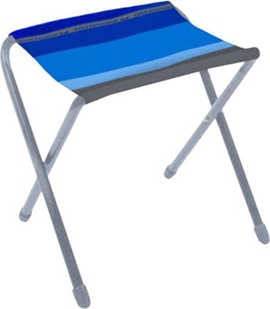 Табурет Zagorod С 100 (blue 214)