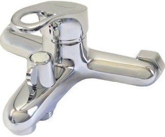 Смеситель Wisent W30215