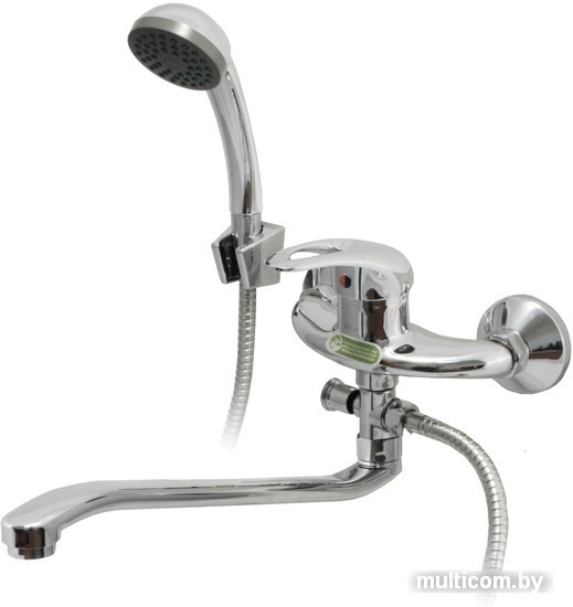 Смеситель Juguni Phoenix 0402.609A