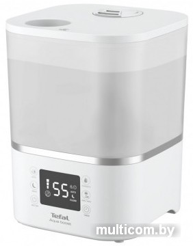Увлажнитель воздуха Tefal HD4020F0