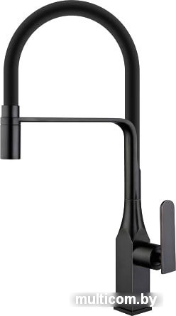 Pea Brutal K300451 (черный)
