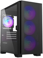 Компьютер TGPC Advanced Mini 86735 I-X