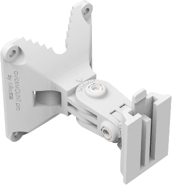 Кронштейн Mikrotik QMP