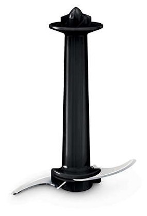 Комбайн Philips HR2505/90