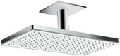 Верхний душ Hansgrohe Rainmaker Select 460 1jet 24002400