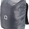 Рюкзак DICOTA Backpack Eco