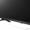 Телевизор LG 55UN73006LA