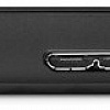 Внешний жесткий диск Seagate Expansion 4TB (STEA4000400)