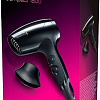 Фен Remington D5000