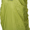 Рюкзак Tatonka Yukon 70+10 (black)