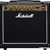 Комбик Marshall DSL5C