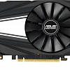 Видеокарта ASUS Phoenix GeForce GTX 1660 Ti 6GB GDDR6 PH-GTX1660TI-6G