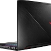 Ноутбук ASUS ROG Strix GL503VM-ED252T