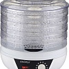 Сушилка для овощей и фруктов Energy EN-551