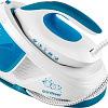 Утюг Endever Delta-450