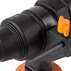 Перфоратор MAX-PRO MPRH800/26VP (кейс)