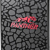 SSD Apacer Panther AS350 512GB AP512GAS350