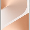 Телефон Huawei Pura 80 Pro LMR-LX9 12GB/512GB (белый)