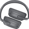 Наушники Edifier WH700NB Pro (темно-серый)