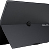 Портативный монитор ASUS ZenScreen MB16AHG