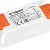 Блок питания Arlight ARJ-KE34350 024953