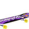 Скейтборд Игротрейд IT106669 (skateboard)