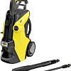 Мойка высокого давления Karcher K 7 Power 1.317-150.0