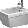 Биде Duravit 2nd Floor [2254150000]