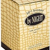 Jean Jacques Vivier 10Тh Avenue By Night EdT (100 мл)