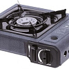 Туристическая плита TDM Electric ГП-1Т SQ2517-0001