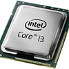 Процессор Intel Core i3-3240