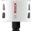 Коронка Bosch 2.608.594.228