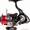 Катушка Daiwa Ninja Match &amp; Feeder Lt 6000-SS