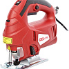 Электролобзик RedVerg RD-JS710-80
