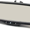 Автомобильный видеорегистратор Gazer MM503