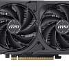 Видеокарта MSI GeForce RTX 5050 8G Shadow 2X