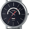 Наручные часы Casio MTP-B105D-1A