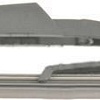 Bosch 3397011814